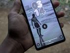 Google Pixel 7 (Used)