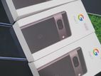 Google Pixel 7 (Used)