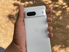 Google Pixel 7 (Used)