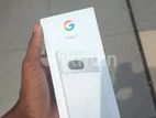 Google Pixel 7 (Used)