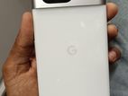 Google Pixel 7 (Used)