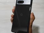 Google Pixel 7 (Used)