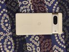 Google Pixel 7 (Used)