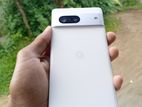 Google Pixel 7 (Used)