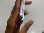 Google Pixel 7 (Used)