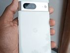 Google Pixel 7 (Used)