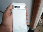 Google Pixel 7 (Used)