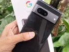 Google Pixel 7 (Used)