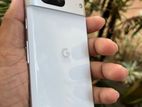Google Pixel 7 (Used)
