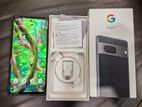 Google Pixel 7 (Used)