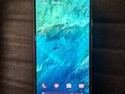 Google Pixel 7 (Used)