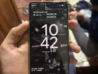 Google Pixel 7 (Used)
