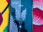 Google Pixel 7 (Used)