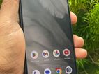 Google Pixel 7 (Used)