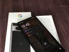 Google Pixel 7 (Used)