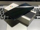 Google Pixel 7 (Used)