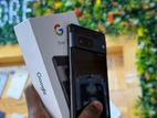 Google Pixel 7 (Used)