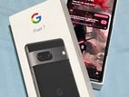 Google Pixel 7 (Used)