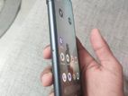 Google Pixel 7 (Used)