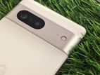 Google Pixel 7 (Used)