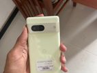 Google Pixel 7 (Used)