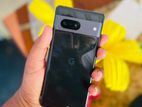 Google Pixel 7 (Used)