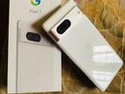 Google Pixel 7 (Used)