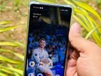 Google Pixel 7 (Used)