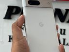 Google Pixel 7 (Used)