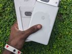 Google Pixel 7 (Used)