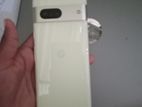 Google Pixel 7 (Used)