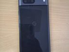 Google Pixel 7 (Used)