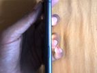 Google Pixel 7 (Used)