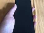 Google Pixel 7 (Used)