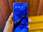 Google Pixel 7 (Used)