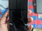Google Pixel 7 (Used)