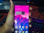 Google Pixel 7 (Used)