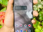 Google Pixel 7 (Used)