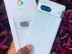 Google Pixel 7 (Used)
