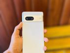 Google Pixel 7 (Used)