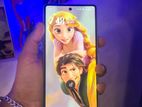 Google Pixel 7 (Used)