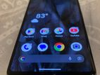 Google Pixel 7 (Used)