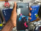 Google Pixel 7 (Used)