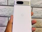 Google Pixel 7 (Used)