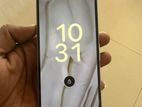 Google Pixel 7 (Used)