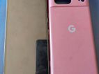 Google Pixel 7 (Used)