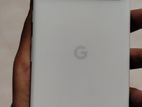 Google Pixel 7 (Used)