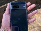 Google Pixel 7 (Used)