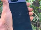 Google Pixel 7 (Used)