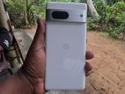 Google Pixel 7 (Used)